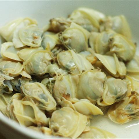 Cách làm bún cá cam ngon ngất ngây