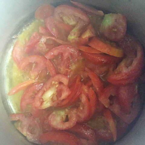 Cách làm bún cá diêu hồng