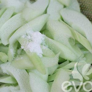 Cách làm bún cá ngon ngọt