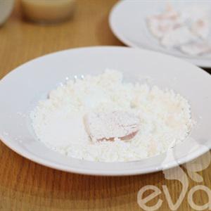 Cách làm bún cá ngon ngọt