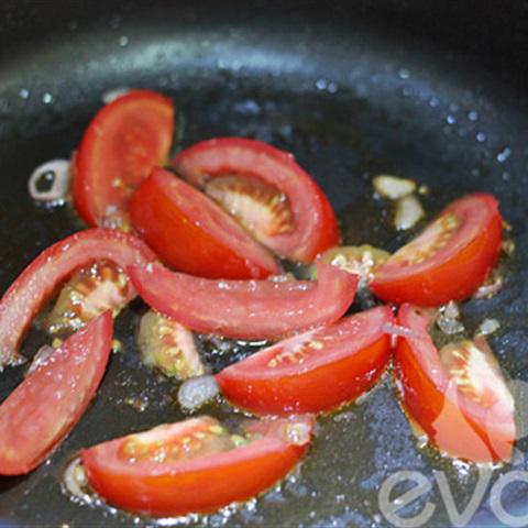 Cách làm bún cá ngon ngọt