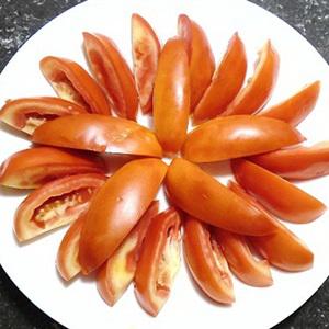 Cách làm bún cá rô đồng