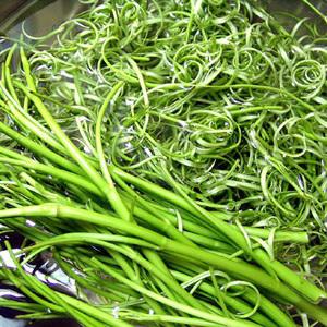 Cách làm bún cá rô đồng