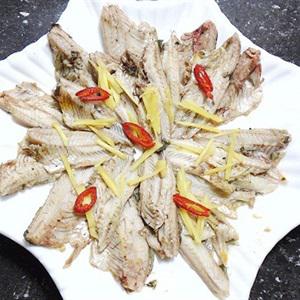 Cách làm bún cá rô đồng