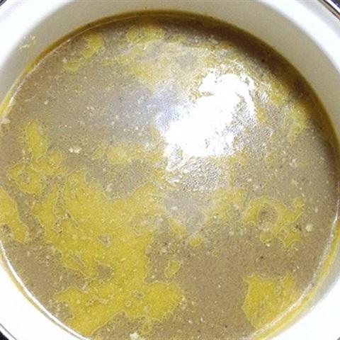 Cách làm bún cá rô đồng