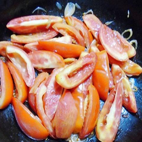 Cách làm bún cá rô đồng