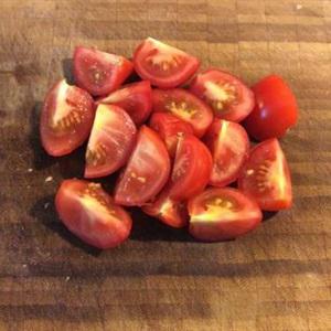 Cách nấu bún cá Tom Yum