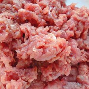 Cách làm bún chả bò nướng sả