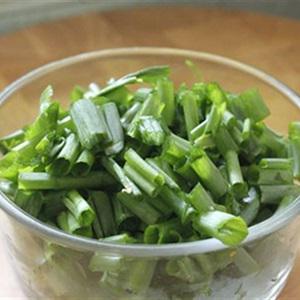 Cách nấu bún chả cua