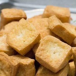 Cách nấu bún chay Huế