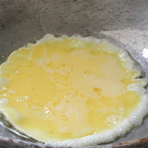 Cách làm bún gạo xào