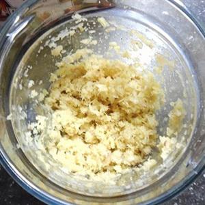 Cách làm bún giả cầy ngon