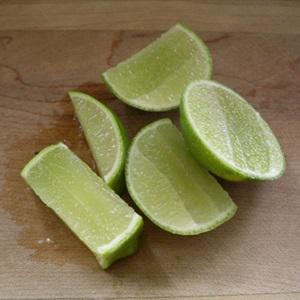 Cách làm bún giả cầy ngon