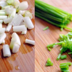 Cách làm bún giả cầy ngon