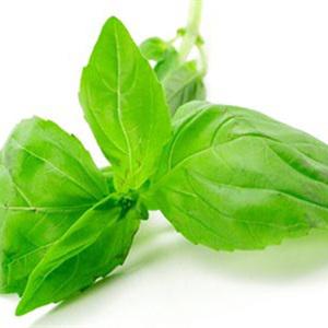 Cách làm bún giò heo