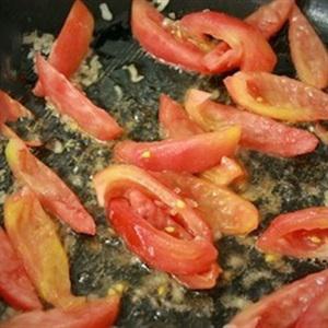 Cách làm bún giò heo