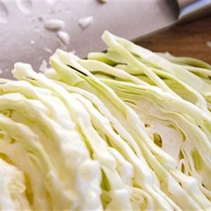 Cách làm bún khô xào tôm