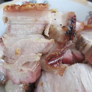 Cách làm bún mắm miền Tây