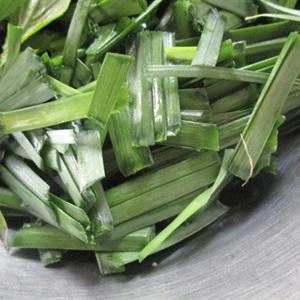 Cách làm bún mắm miền Tây