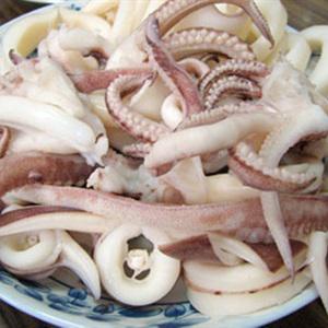 Cách làm bún mắm miền Tây