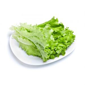 Cách làm bún mắm nêm