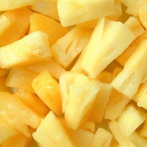 Cách làm bún mắm nêm