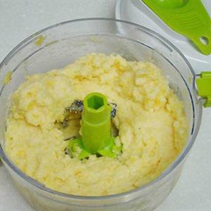 Cách làm bún mắm nêm