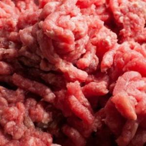 Cách làm bún măng mọc