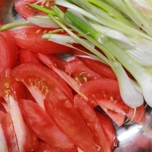 Cách làm bún măng mọc