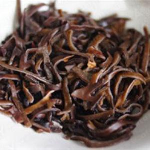 Cách làm bún măng mọc