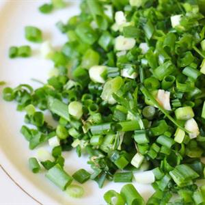 Cách làm bún măng vịt