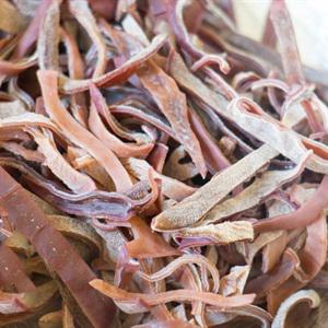 Cách làm bún măng vịt