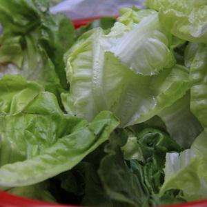 Cách làm bún mọc