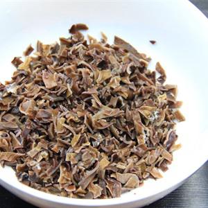 Cách làm bún mọc