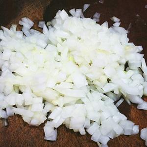 Cách làm bún nem chuẩn kiểu Hà Nội