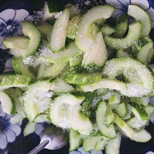 Cách làm bún nem chuẩn kiểu Hà Nội