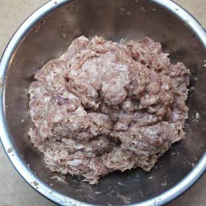 Cách làm bún nem nướng Vĩnh Long