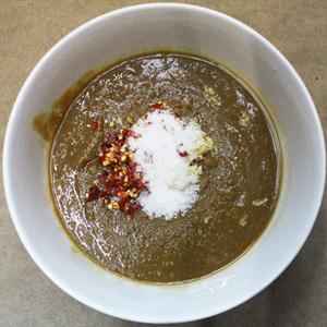 Cách làm bún nem nướng Vĩnh Long