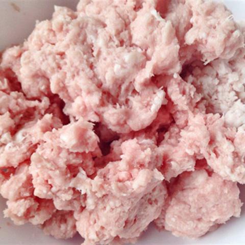 Cách làm bún nem nướng