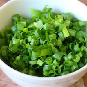 Cách làm bún nghệ cá lóc