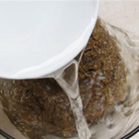 Cách nấu bún riêu cua chua chua