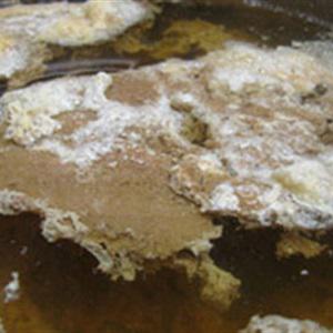 Cách nấu bún riêu cua chua chua