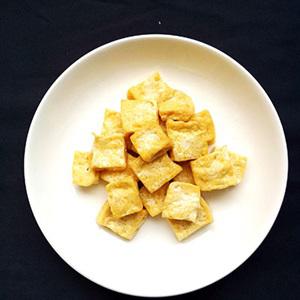 Cách nấu bún riêu cua thịt