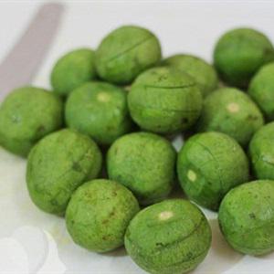 Cách làm bún sườn nấu sấu