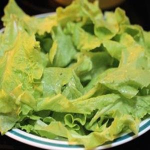 Cách làm bún thịt nem mắm ruốc