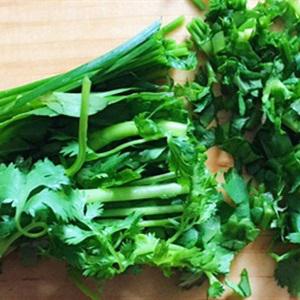 Cách làm bún thịt ngan