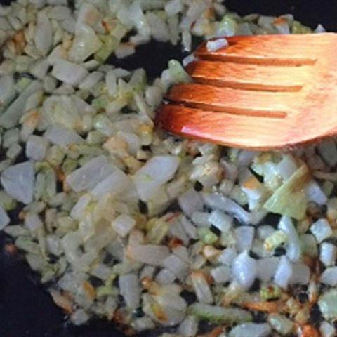 Cách làm bún thịt ngan