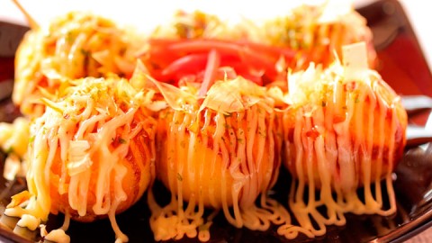 Bún thịt nướng bếp nhà Ngọc