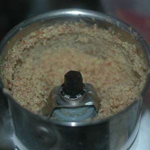 Cách làm bún thịt nướng riềng