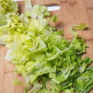 Cách làm bún thịt xiên nướng